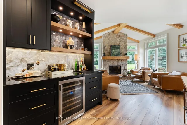 Additional image 20 of 3 Bogle Dr