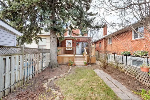 Additional image 30 of 433 Maybank Ave