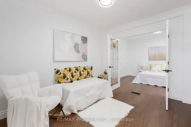 Additional image 7 of 36 William Cragg Dr