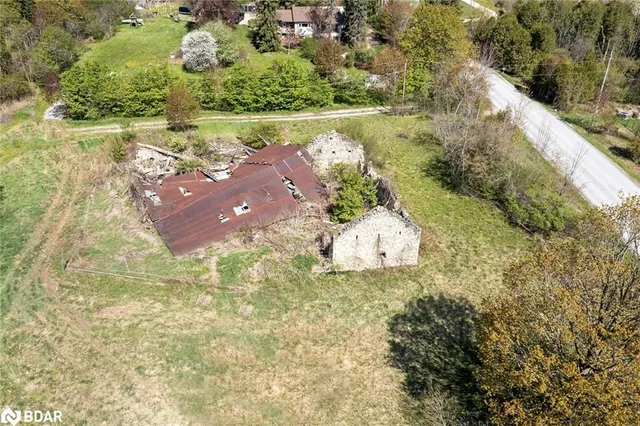 Additional image 40 of 9414 First Line Nassagweya