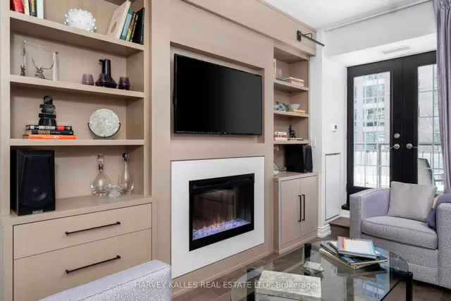 Additional image 22 of 77 Mcmurrich St Unit 213