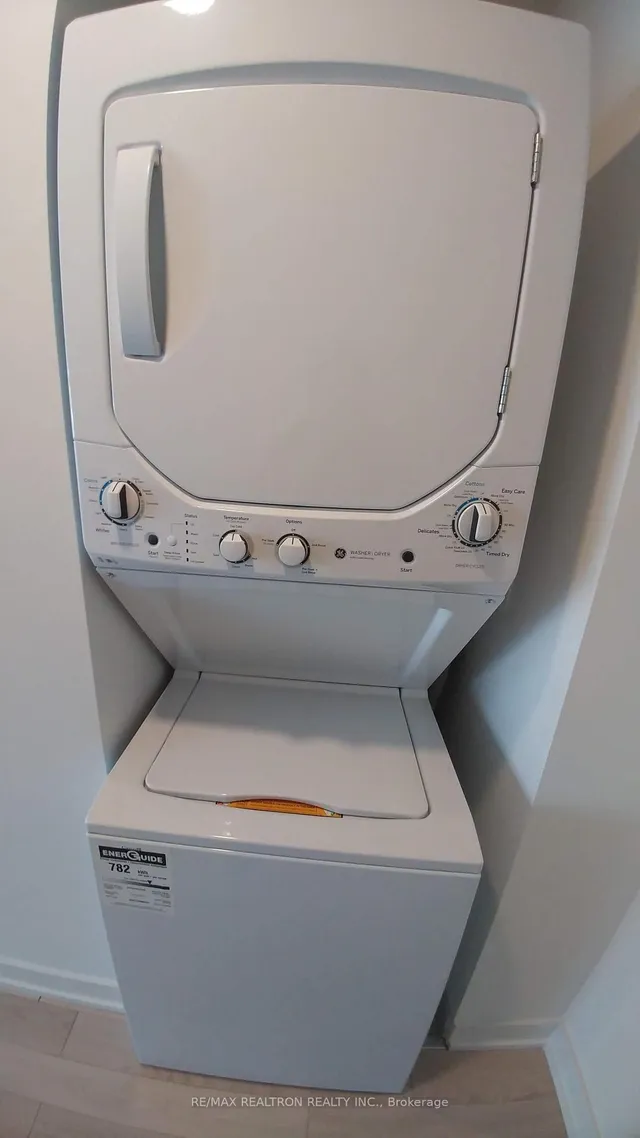 Additional image 31 of 25 Richmond St Unit 1414