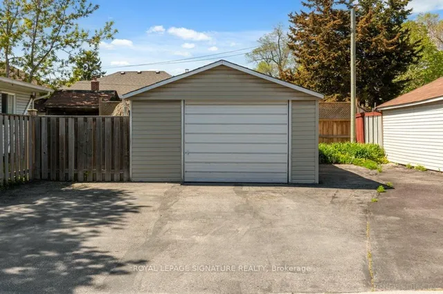 Additional image 7 of 46 Ilfracombe Cres