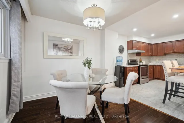 Additional image 22 of 341 Military Tr Unit 59