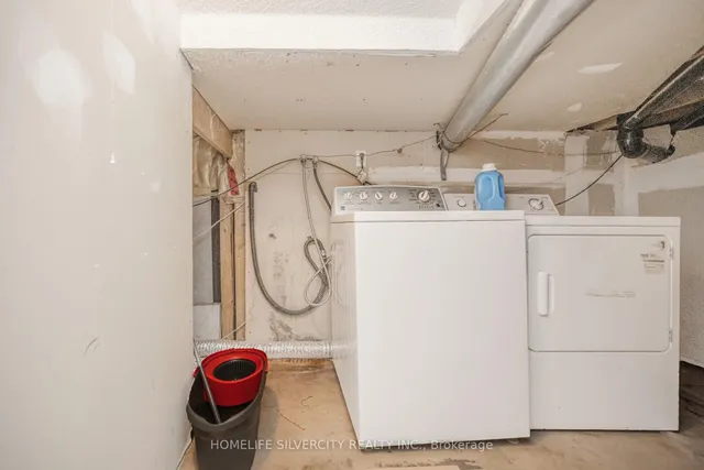 Additional image 46 of 6 Aria Lane