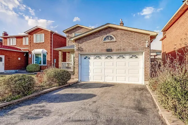 Additional image 4 of 206 Vodden St