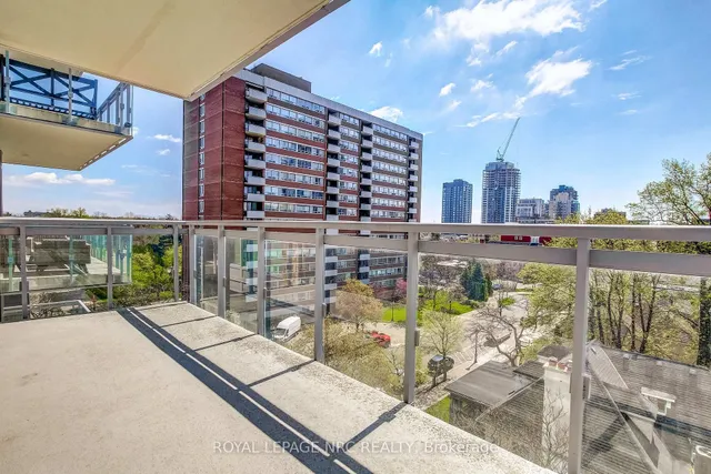 Additional image 17 of 2025 Maria St Unit 604