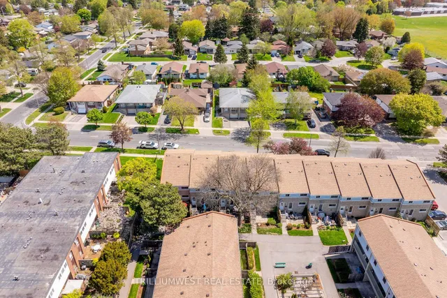 Additional image 30 of 35 Breckenridge Dr Unit 16