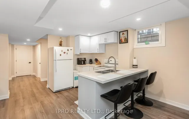 Additional image 35 of 2251 Sunnydale Dr