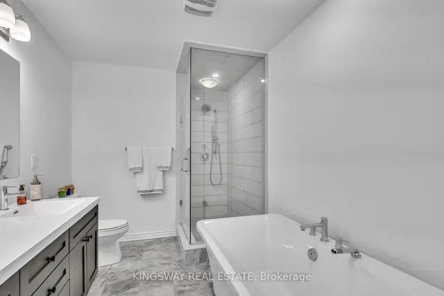 Additional image 32 of 1253 DIAS LANDING N/A