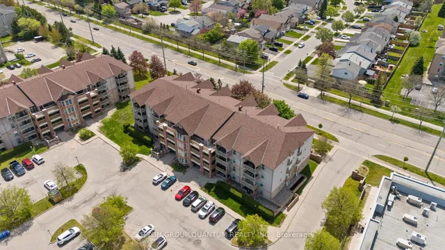 Additional image 19 of 4003 Kilmer Dr Unit 305