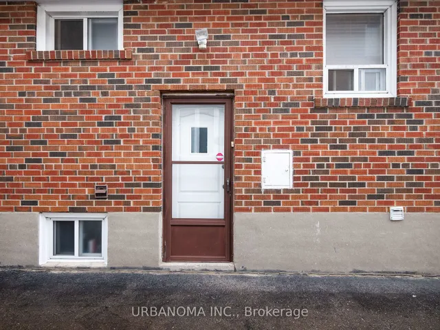 Additional image 23 of 45 Northwood Dr