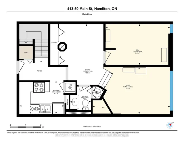 Additional image 45 of 50 Main St Unit 413