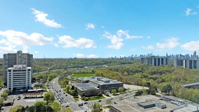 Additional image 22 of 735 Don Mills Rd Unit 2406