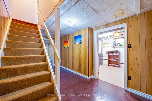 Additional image 23 of 146 Quantrell Tr