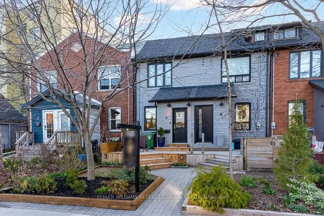 Additional image 2 of 6 Hannaford St