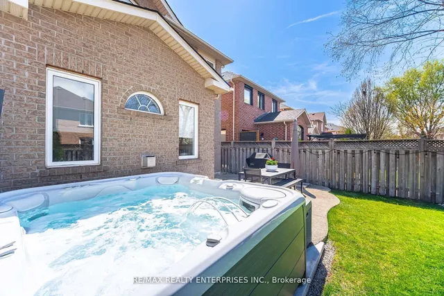 Additional image 24 of 2413 HILDA Dr