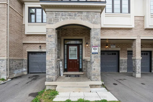 Additional image 3 of 397 Twinflower Pl