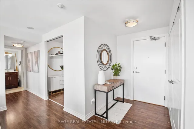 Additional image 5 of 100 Western Battery Rd Unit 1508