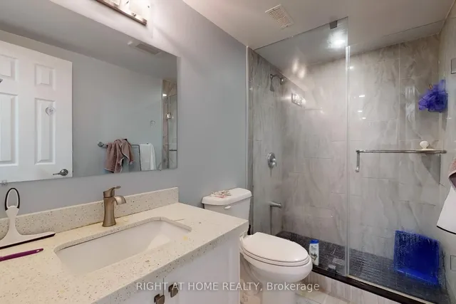 Additional image 43 of 34 Goddard St