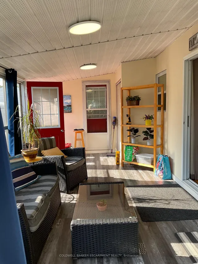 Additional image 7 of 4449 Milburough Line Unit 5 Spruce