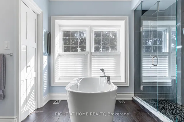 Additional image 28 of 149 Fruitland Ave