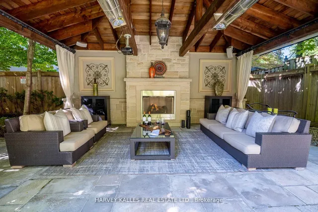 Additional image 8 of 48 Wimpole Dr