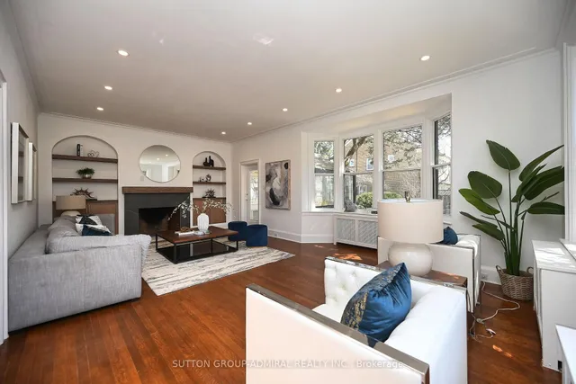 Additional image 4 of 987 Royal York Rd