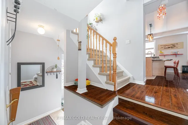 Additional image 5 of 7155 Magistrate Terr Unit 43