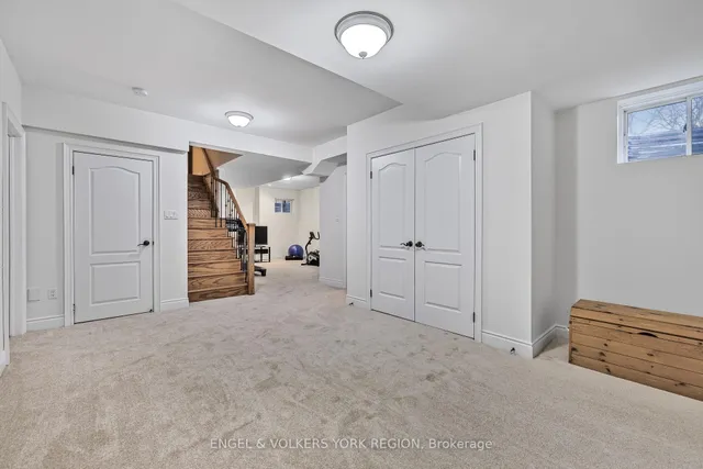 Additional image 39 of 26 Imperial Lakes Dr