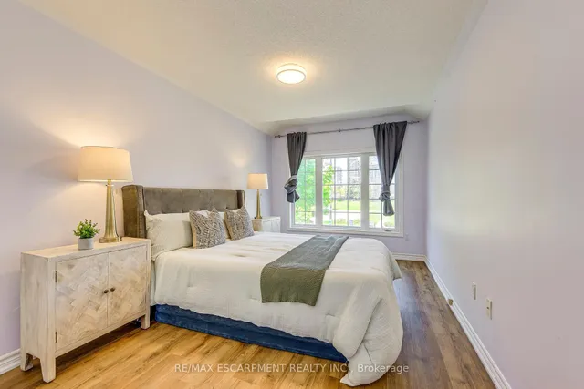 Additional image 30 of 2116 PROSPECT St Unit G