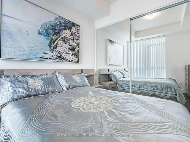 Additional image 16 of 9 Mabelle Ave Unit PH25