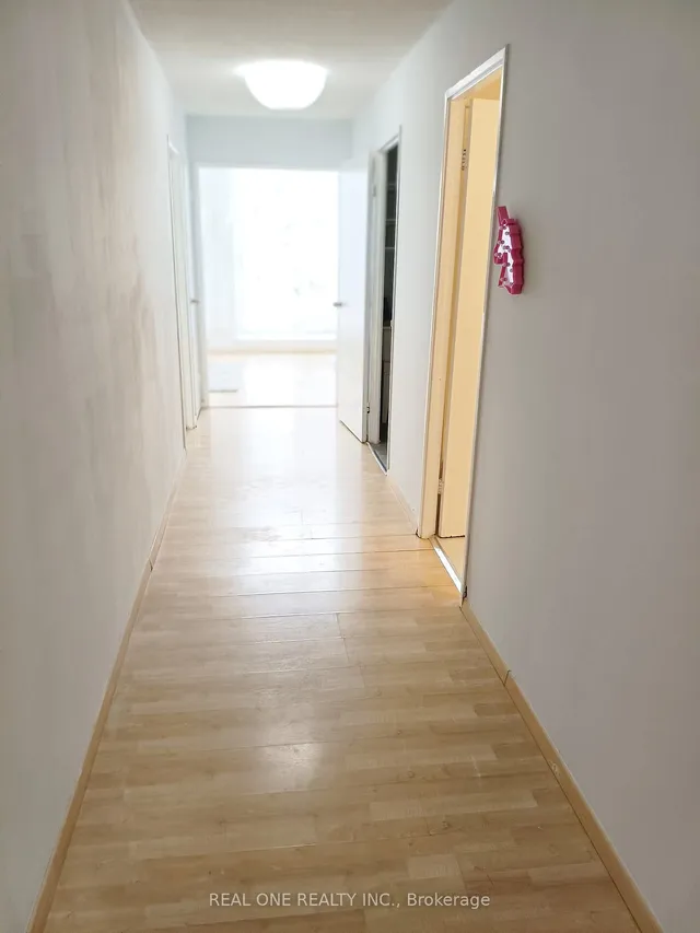 Additional image 14 of 3740 Don Mills Rd Unit 120