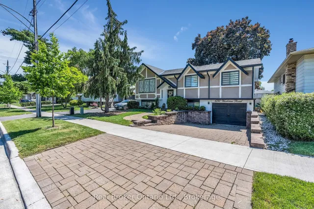 Additional image 30 of 692 Woodview Rd