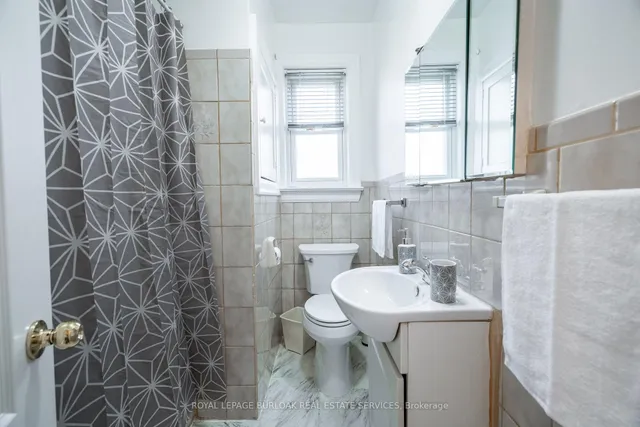 Additional image 16 of 11 Speers Ave