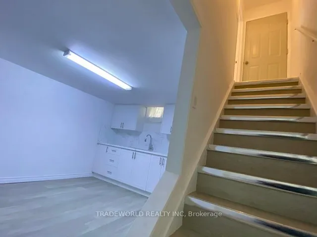 Additional image 16 of 90 Petworth Cres