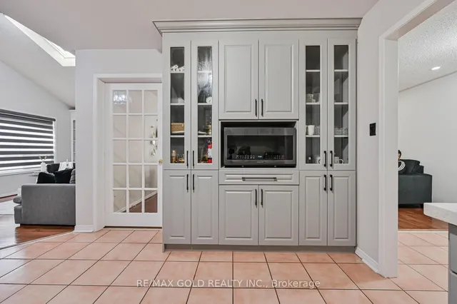 Additional image 6 of 111 Mint Leaf Blvd