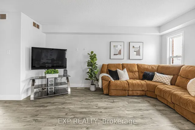 Additional image 7 of 181 Sophia Cres
