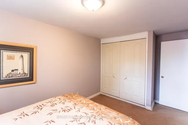 Additional image 34 of 405 Hyacinthe Blvd Unit 83