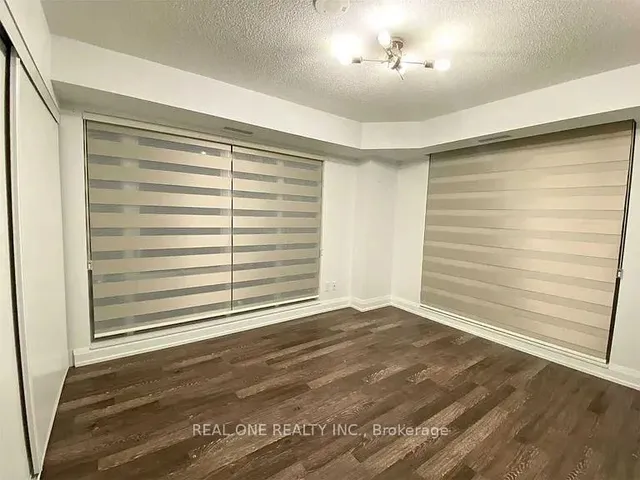 Additional image 9 of 565 Wilson Ave Unit 904W