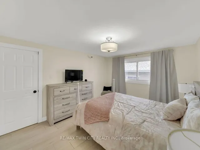Additional image 19 of 75 Bettley Cres