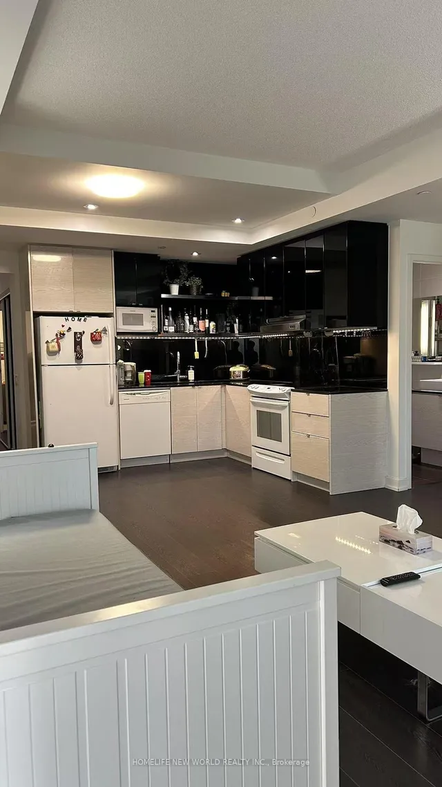 Additional image 19 of 72 Esther Shiner Blvd Unit 221