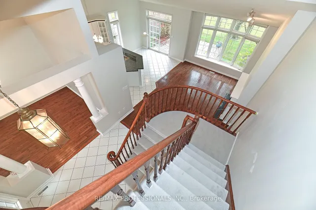 Additional image 24 of 2228 Turnberry Rd Unit 5