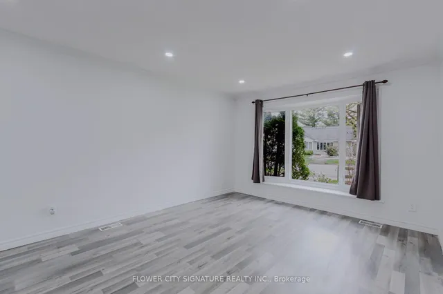 Additional image 12 of 262 Heritage Dr