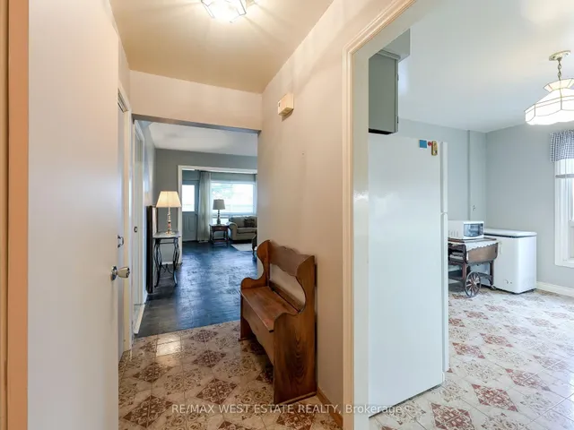 Additional image 4 of 3665 Flamewood Dr Unit 29