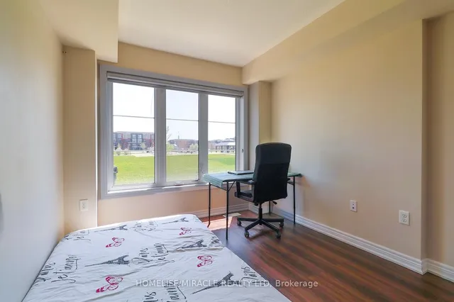 Additional image 26 of 5 Sudeley Lane