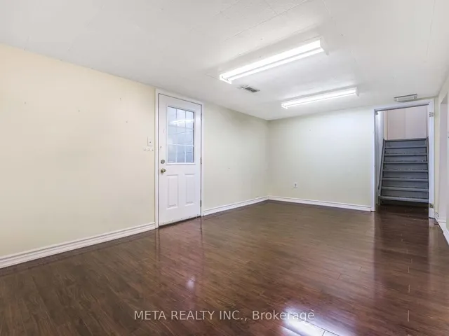 Additional image 22 of 7276 Topping Rd