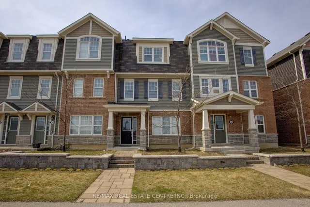 Additional image 5 of 1000 Asleton Blvd Unit 164