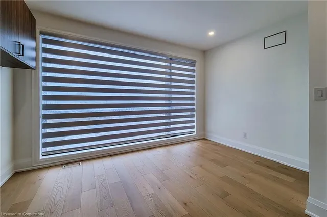 Additional image 34 of 253 Federal St