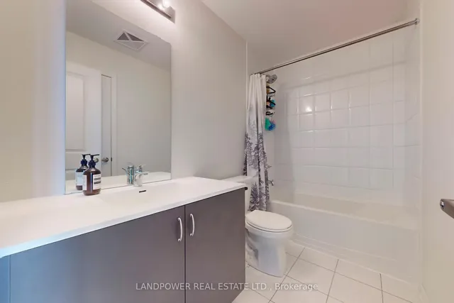 Additional image 25 of 1130 Briar Hill Ave Unit 302